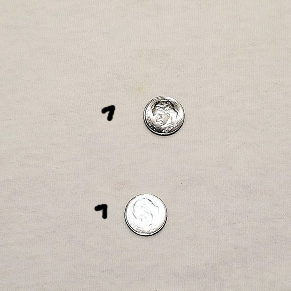 2008 New Orleans Essence Music Festival T Shirt 3XL Rare Rap R&B Hip Hop Tee - Picture 10 of 12